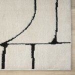 productHero-SPOTWF-BP80696943-pebble-5