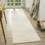 productHero-SPOTWF-BP80696945-sand-2