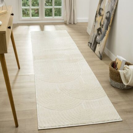 productHero-SPOTWF-BP80696945-sand-2