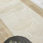productHero-SPOTWF-BP80696945-sand-3