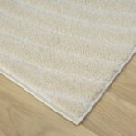 productHero-SPOTWF-BP80696945-sand-4