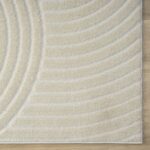 productHero-SPOTWF-BP80696945-sand-5