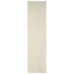 productHero-SPOTWF-BP80696947-stone
