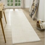 productHero-SPOTWF-BP80696947-stone-2