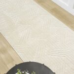 productHero-SPOTWF-BP80696947-stone-3