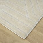 productHero-SPOTWF-BP80696947-stone-4