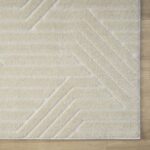 productHero-SPOTWF-BP80696947-stone-5