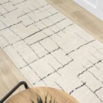 productHero-SPOTWF-BP80696949-vanilla-3
