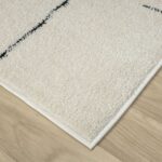 productHero-SPOTWF-BP80696949-vanilla-4