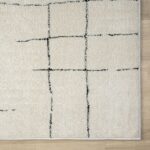 productHero-SPOTWF-BP80696949-vanilla-5