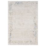 productHero-SPOTWF-BP80696951-ivory
