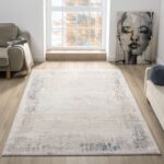 productHero-SPOTWF-BP80696951-ivory-2