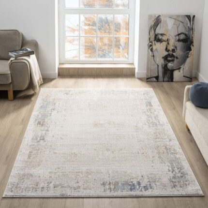 productHero-SPOTWF-BP80696951-ivory-2