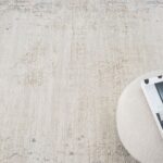 productHero-SPOTWF-BP80696951-ivory-3