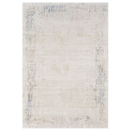 productHero-SPOTWF-BP80696951-ivory
