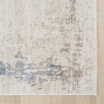 productHero-SPOTWF-BP80696951-ivory-5