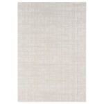 productHero-SPOTWF-BP80696956-linen