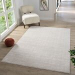 productHero-SPOTWF-BP80696956-linen-2