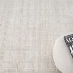 productHero-SPOTWF-BP80696956-linen-3