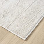 productHero-SPOTWF-BP80696956-linen-4