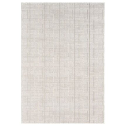 productHero-SPOTWF-BP80696956-linen