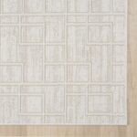 productHero-SPOTWF-BP80696956-linen-5