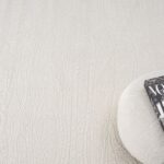 productHero-SPOTWF-BP80696961-mist-3