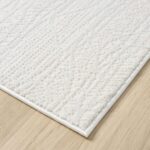 productHero-SPOTWF-BP80696961-mist-4