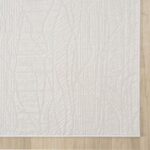 productHero-SPOTWF-BP80696961-mist-5