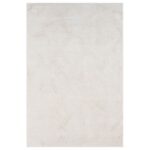productHero-SPOTWF-BP80696966-pearl