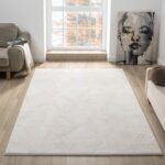 productHero-SPOTWF-BP80696966-pearl-2