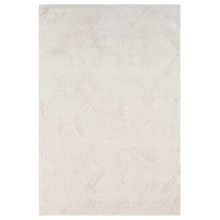 productHero-SPOTWF-BP80696966-pearl