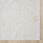 productHero-SPOTWF-BP80696966-pearl-5