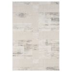 productHero-SPOTWF-BP80696971-sand