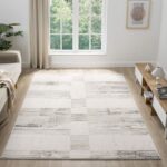 productHero-SPOTWF-BP80696971-sand-2