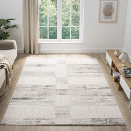 productHero-SPOTWF-BP80696971-sand-2