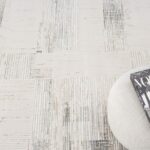 productHero-SPOTWF-BP80696971-sand-3