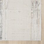 productHero-SPOTWF-BP80696971-sand-5