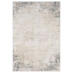 productHero-SPOTWF-BP80696976-stone