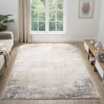 productHero-SPOTWF-BP80696976-stone-2