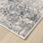productHero-SPOTWF-BP80696976-stone-4