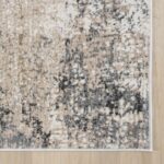 productHero-SPOTWF-BP80696976-stone-5