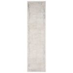 productHero-SPOTWF-BP80696981-ivory