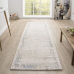 productHero-SPOTWF-BP80696981-ivory-2