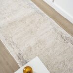 productHero-SPOTWF-BP80696981-ivory-3