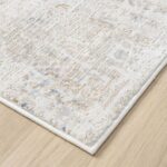 productHero-SPOTWF-BP80696981-ivory-4