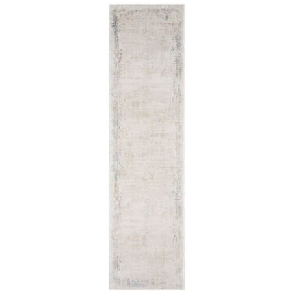 productHero-SPOTWF-BP80696981-ivory