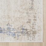 productHero-SPOTWF-BP80696981-ivory-5