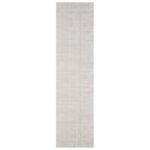 productHero-SPOTWF-BP80696983-linen