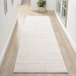 productHero-SPOTWF-BP80696983-linen-2